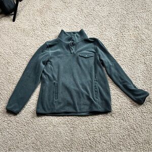 32 degree fleece jacket.